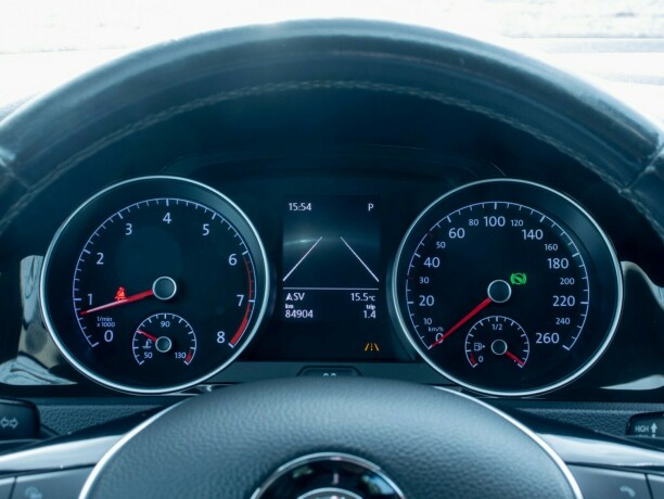 volkswagen-bensin-2016-big-21