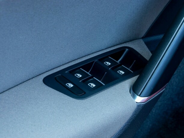 volkswagen-bensin-2016-big-19