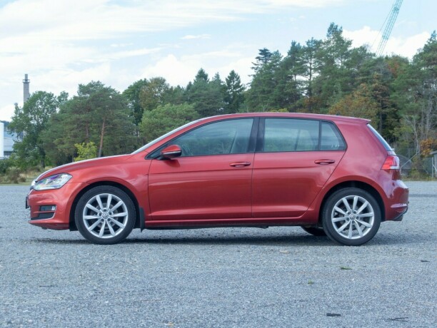 volkswagen-bensin-2016-big-3