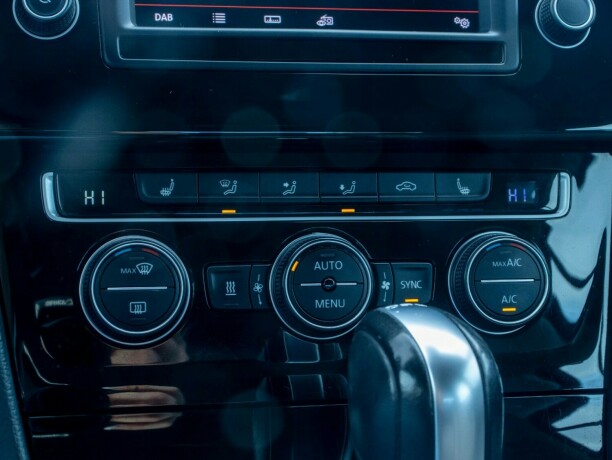 volkswagen-bensin-2016-big-31