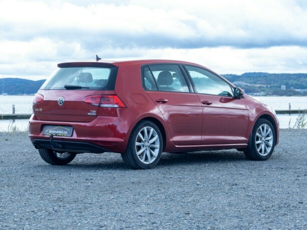 volkswagen-bensin-2016-big-6