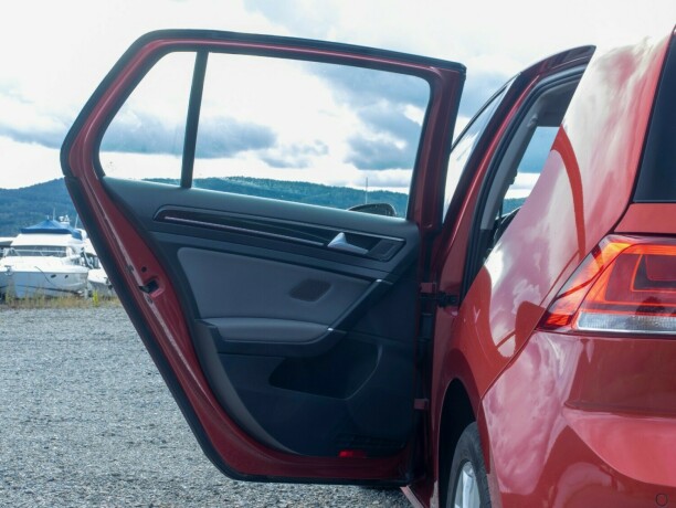 volkswagen-bensin-2016-big-16