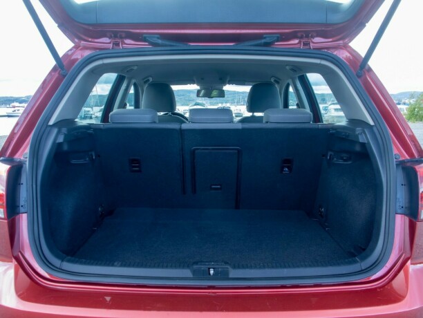 volkswagen-bensin-2016-big-10