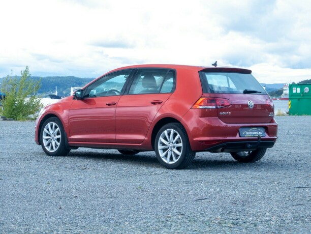 volkswagen-bensin-2016-big-4