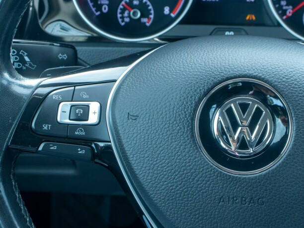 volkswagen-bensin-2016-big-24