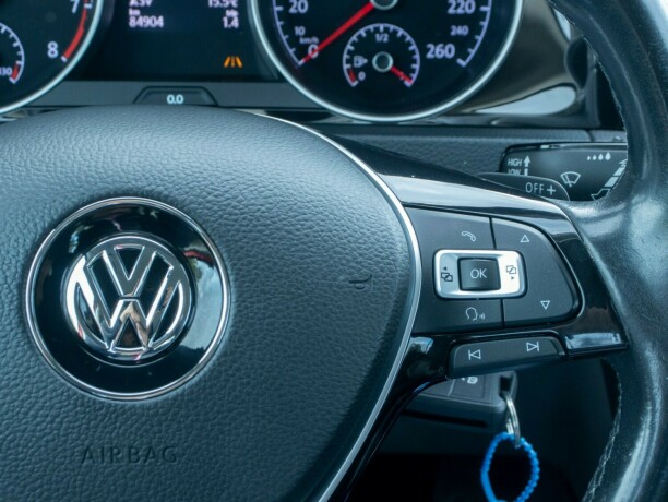 volkswagen-bensin-2016-big-25