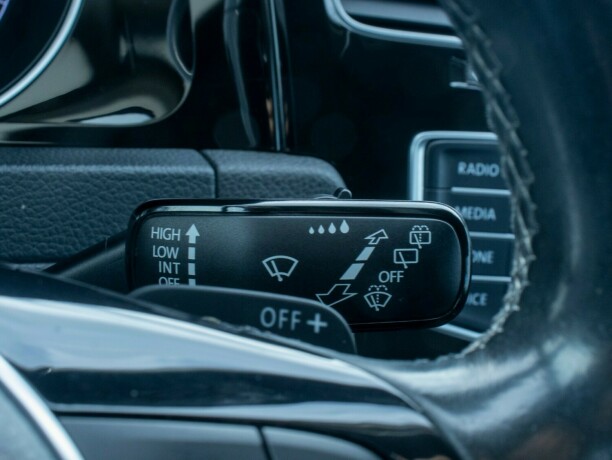 volkswagen-bensin-2016-big-26