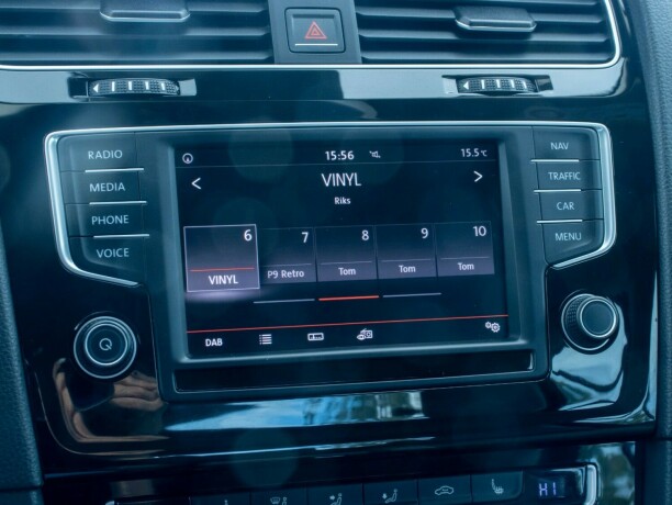 volkswagen-bensin-2016-big-28