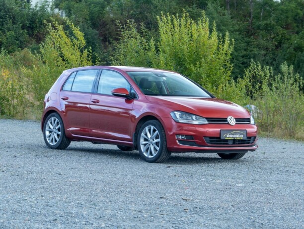 volkswagen-bensin-2016-big-8