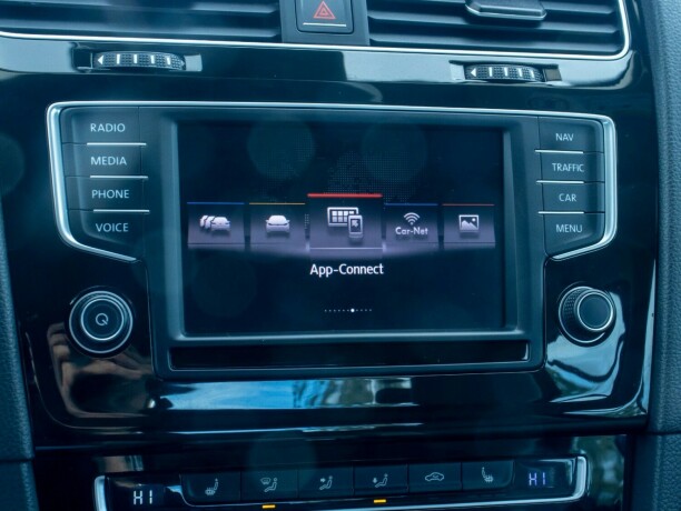 volkswagen-bensin-2016-big-29