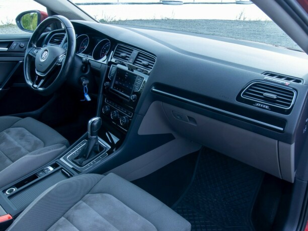 volkswagen-bensin-2016-big-42