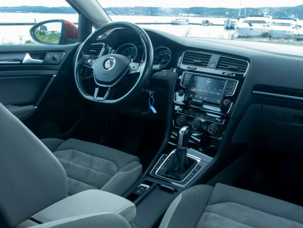 volkswagen-bensin-2016-big-15
