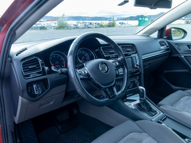 volkswagen-bensin-2016-big-37