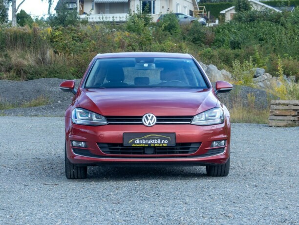 volkswagen-bensin-2016-big-2