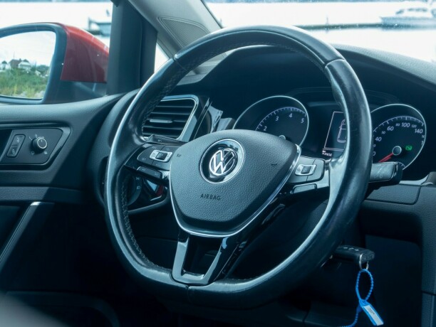 volkswagen-bensin-2016-big-13