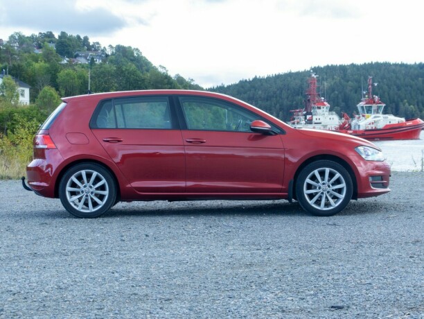 volkswagen-bensin-2016-big-7