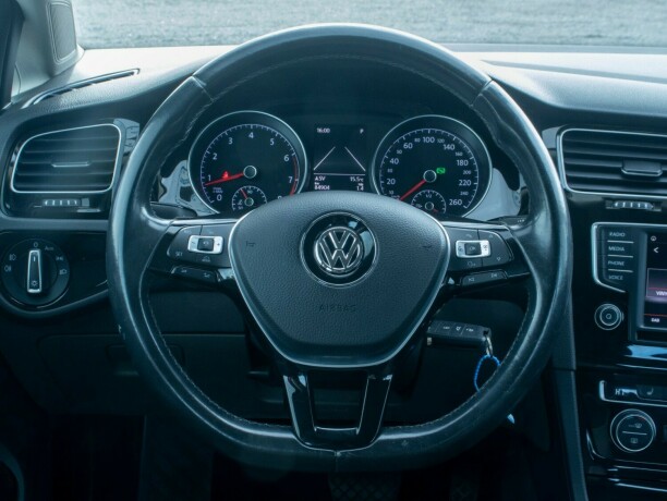 volkswagen-bensin-2016-big-27