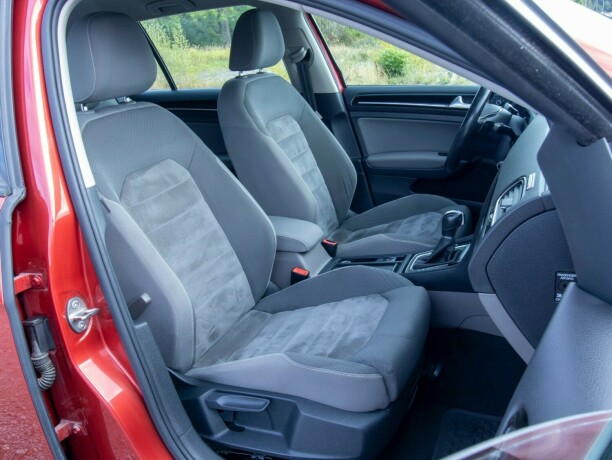 volkswagen-bensin-2016-big-44