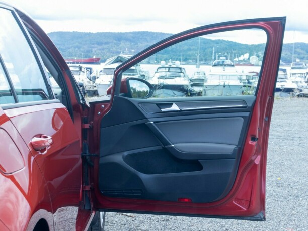volkswagen-bensin-2016-big-11