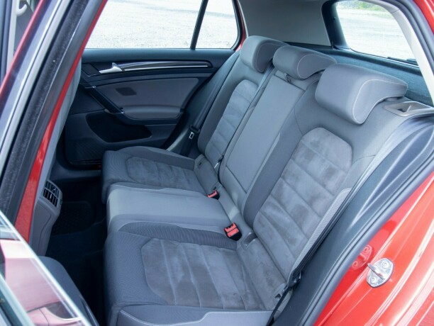 volkswagen-bensin-2016-big-40