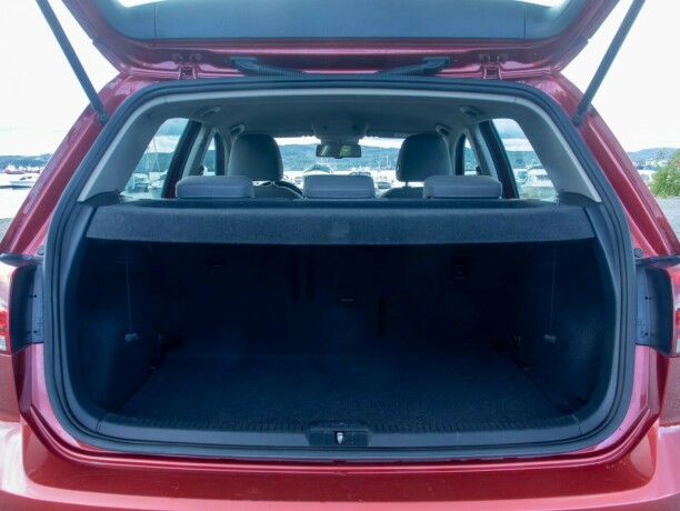 volkswagen-bensin-2016-big-9