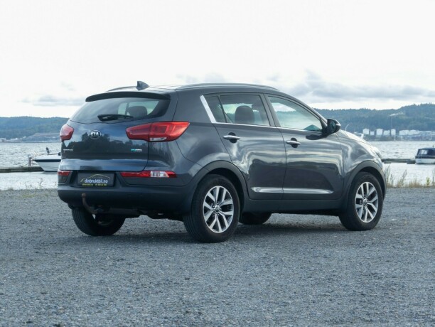 kia-sportage-bensin-2015-big-8