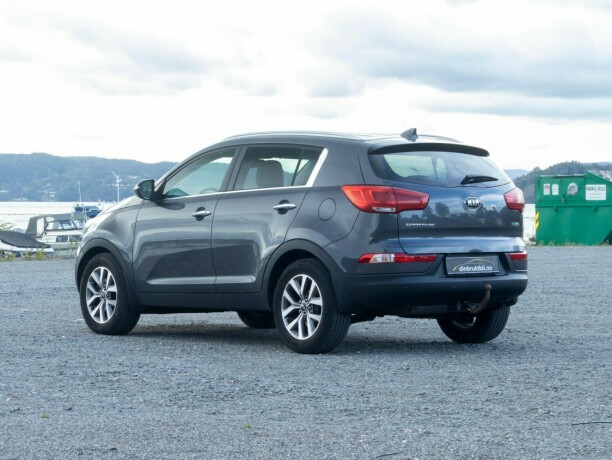 kia-sportage-bensin-2015-big-6