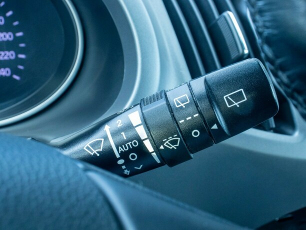 kia-sportage-bensin-2015-big-27