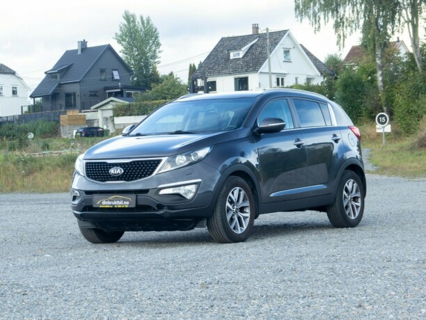 kia-sportage-bensin-2015-big-1