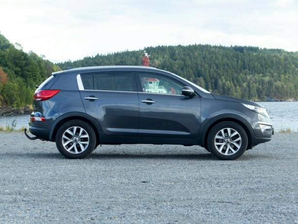 kia-sportage-bensin-2015-big-9