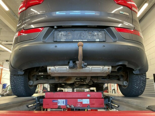 kia-sportage-bensin-2015-big-50