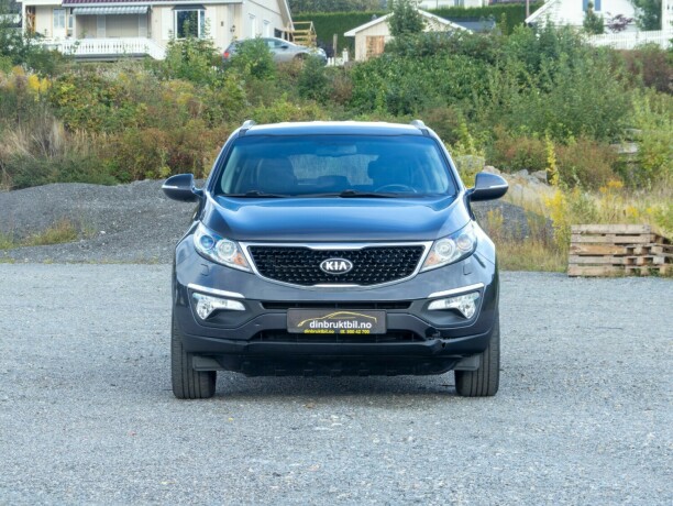 kia-sportage-bensin-2015-big-4
