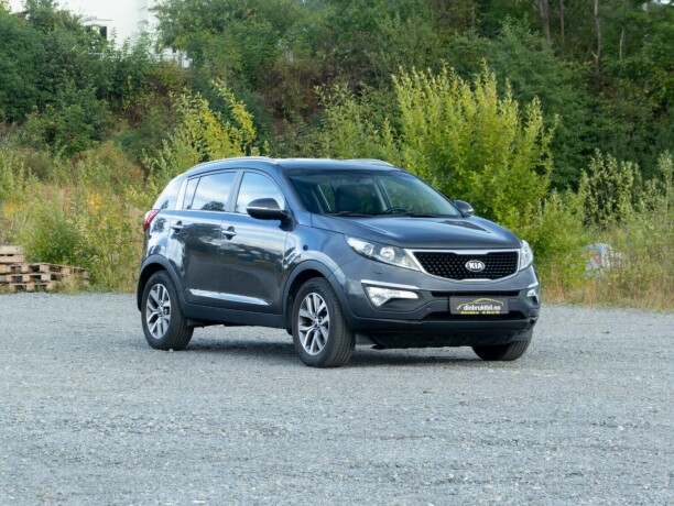 kia-sportage-bensin-2015-big-10
