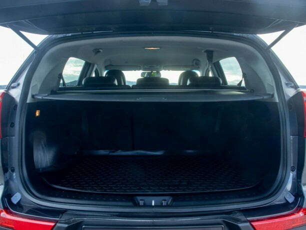 kia-sportage-bensin-2015-big-13