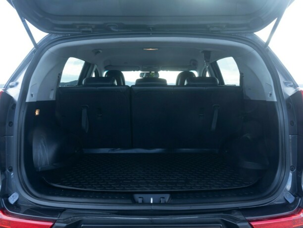 kia-sportage-bensin-2015-big-11