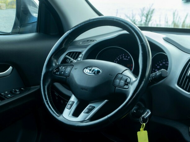 kia-sportage-bensin-2015-big-16