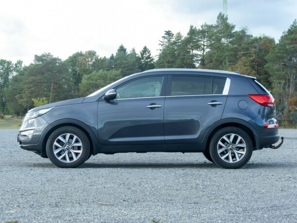 kia-sportage-bensin-2015-big-5