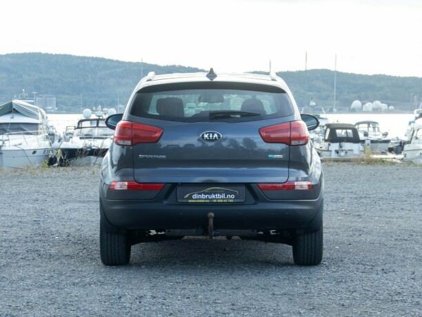 kia-sportage-bensin-2015-big-7