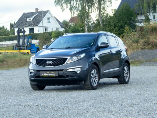 kia-sportage-bensin-2015-big-2