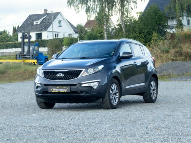 kia-sportage-bensin-2015-big-3