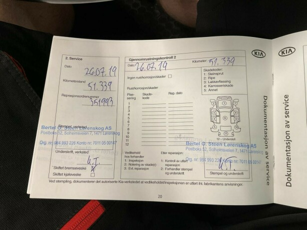 kia-sportage-bensin-2015-big-47