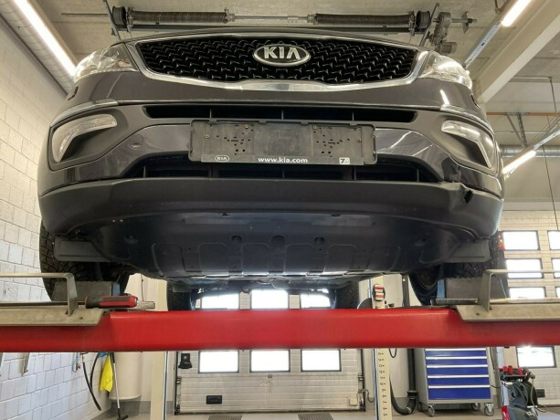 kia-sportage-bensin-2015-big-51