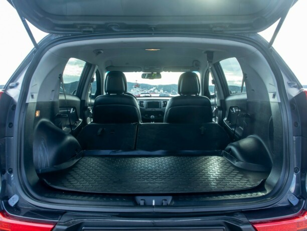 kia-sportage-bensin-2015-big-12