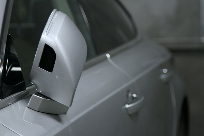 audi-a7-diesel-2011-big-24