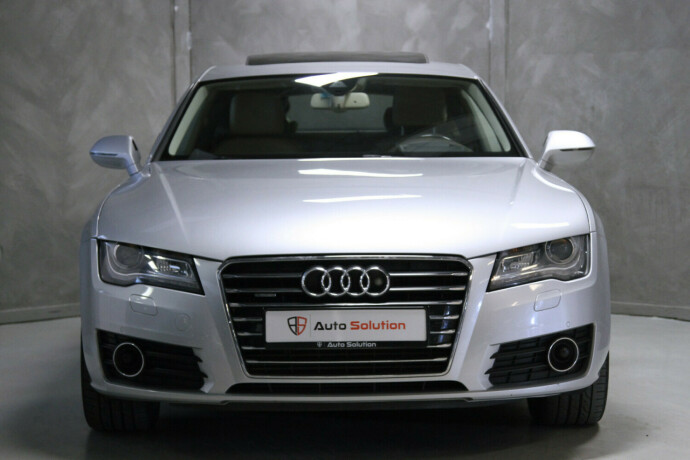 audi-a7-diesel-2011-big-25