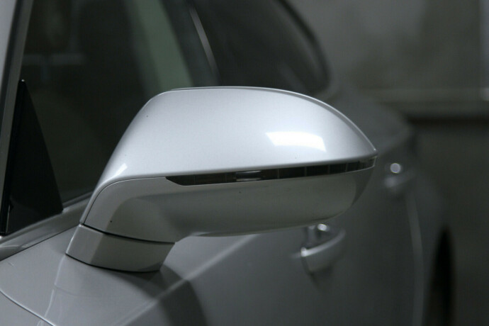 audi-a7-diesel-2011-big-23