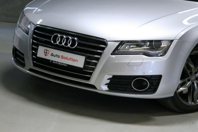 audi-a7-diesel-2011-big-21