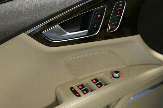 audi-a7-diesel-2011-big-36
