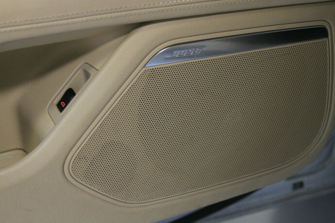 audi-a7-diesel-2011-big-35