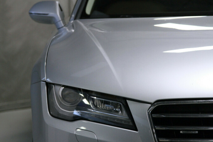 audi-a7-diesel-2011-big-26